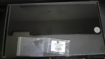EK Water block RTX 3080/3090 - 2