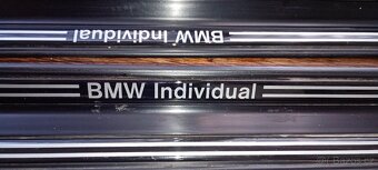 Bmw e46 - 2