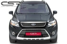 Ford Kuga MK1 08-12 Mračítka předních světlometů - 2