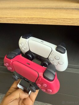 PS5 Digital Edition - 2