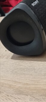 Sony srs-xb43 - 2