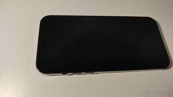 Apple iPhone 14 Pro Max 128GB, Black - 2