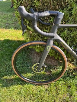 SCOTT ADDICT RC 30 2024 vel. L - 2