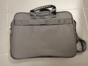 taska na notebook longchamp - 2