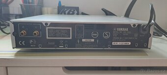 YAMAHA CD- 1330 - 2