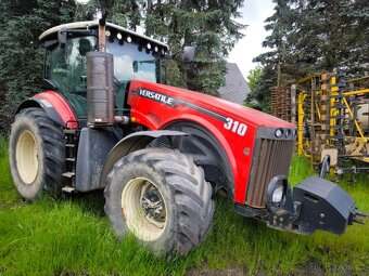 Versatile 310 - 2