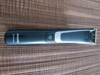 Philips OneBlade Pro 360 - 2