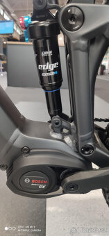 Focus Thron2 6.8 S - 2