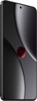 Xiaomi 15 Ultra 5G 16GB/512GB černá - 2