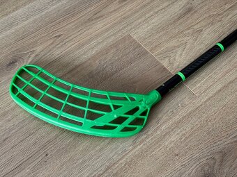 FatPipe CORE 27 Low Kick SPD - 2