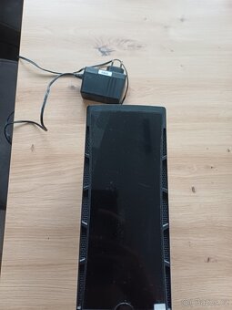 O2 smartbox - 2