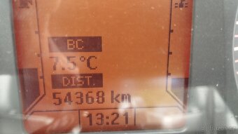 BMW R1200 RT     RV 2006    115000KČ - 2