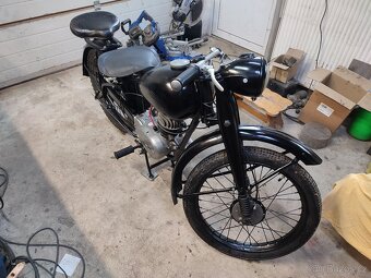 Cz 125 t bez tp - 2