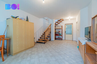 Prodej rodinného domu, 1123 m², Těšnovice, Kroměříž - 2