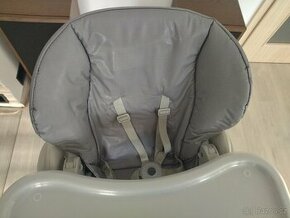 Dětská židle Chicco Polly - 2