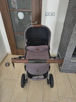 ABC design salsa air 4 - 2