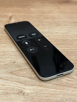 Apple TV - 2