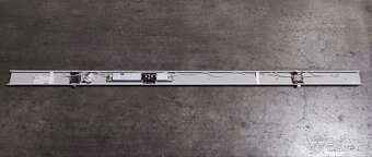 TRILUX LED světlo 53W 4000K – grow / dílna / sklad - 2