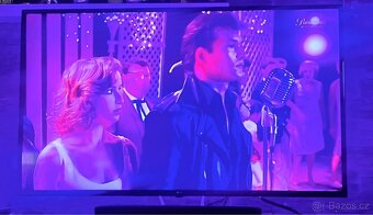 TV LG 55uk6200pla led - 2