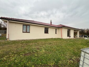 Zednické/stavební práce - 2