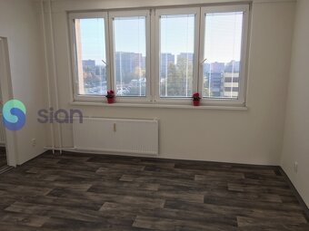 Prodej bytu 2+1, 44 m, ul. V. Vlasákové, Ostrava - Bělský le - 2