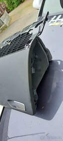 Kastlik spolujezdce audi a4 b8 8k prihradka - 2