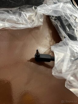 Nabíječka ACER Notebook - 2