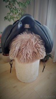 PRESTIGE VENUS K NEW - 2