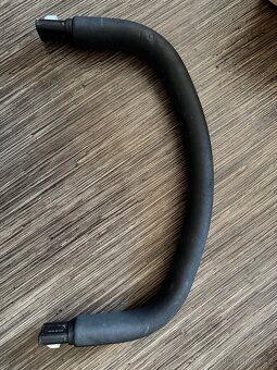 Madlo pred dite Bugaboo Cameleon - 2