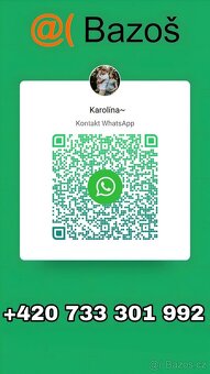 Pioneer DJ DDJ-FLX10 - 2