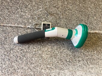 masažní přístroj PILON - 2