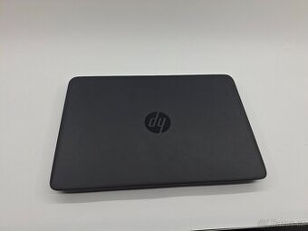 HP Elitebook 820 G2 - 2