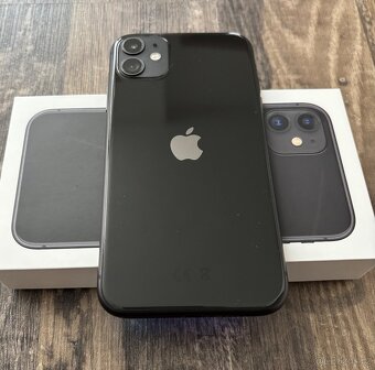 Iphone 11 - 2