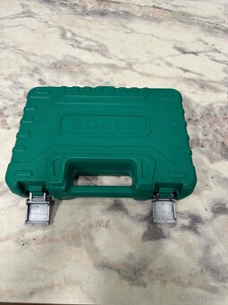 (690) (gola sada 1/4”). - 2