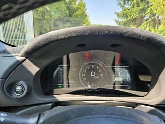 Toyota GR86 Možnost odpočtu DPH - 2