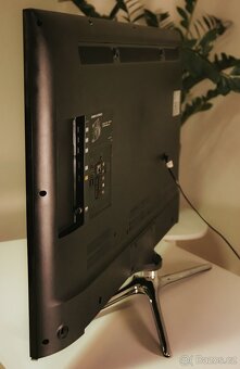 Smart TV Samsung 48" Full HD - 2