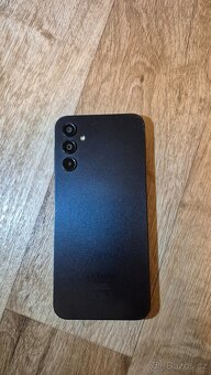 Samsung Galaxy A14 = 128GB - 2