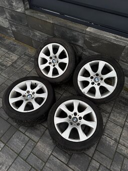 5x120 r17 - 2