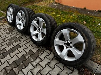 5x120 r19 - 2