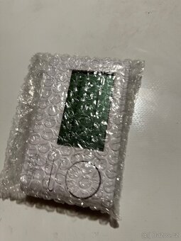 Thermostat PT32 WIFI - 2