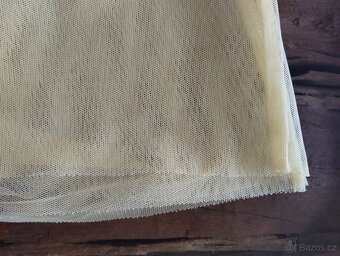 Šatičky F&F č.122 - 2