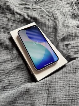 iPhone 14 128gb - 2