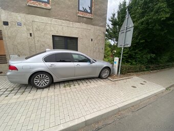 Bmw - 2