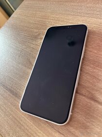 iPhone 12 mini 64gb - 2