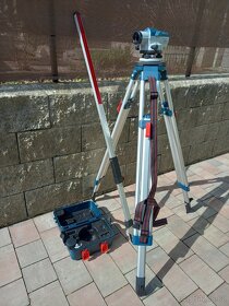 Hutnění, Bourání, Měření - vše pro Vaše projekty - 2