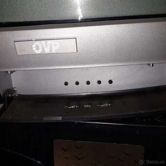 televizor OVP Orava CTV2027 - 2