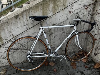 Peugeot PX10 - 2