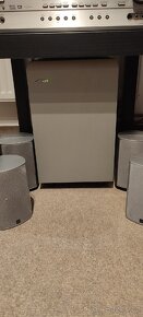 Onkyo - 2