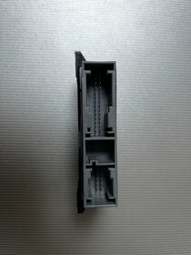 PDC jednotka Mercedes Benz A0009006713 - 2