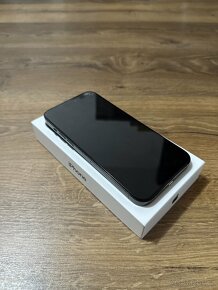 iPhone 14 PRO MAX - 2